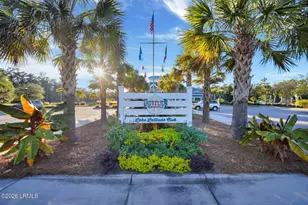 3096 Shoreside Dr, Hardeeville, SC 29927 - Photo 45