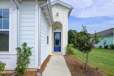 3096 Shoreside Drive, Hardeeville, SC 29927 - Photo 3