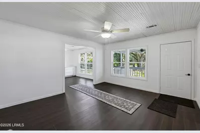 1890 Trask Parkway, Seabrook, SC 29940 - Photo 23