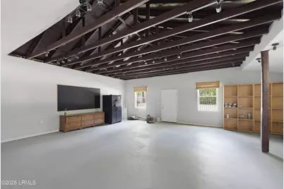 1890 Trask Parkway, Seabrook, SC 29940 - Photo 3