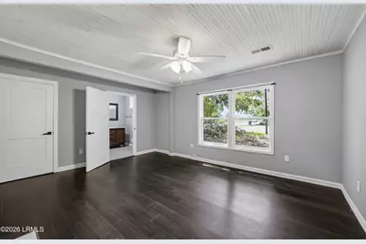 1890 Trask Parkway, Seabrook, SC 29940 - Photo 31