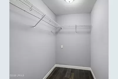 1890 Trask Parkway, Seabrook, SC 29940 - Photo 29