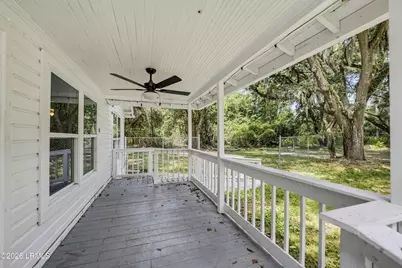 1890 Trask Parkway, Seabrook, SC 29940 - Photo 19