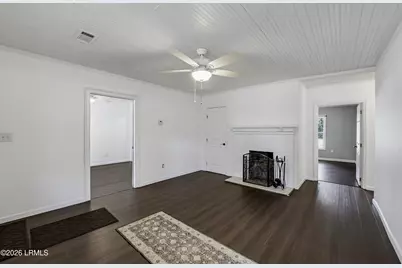 1890 Trask Parkway, Seabrook, SC 29940 - Photo 21