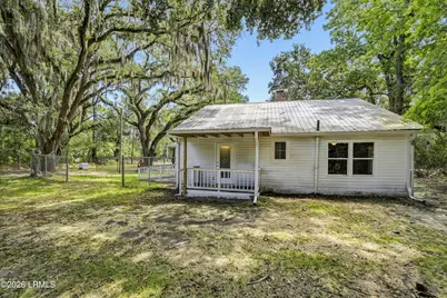 1890 Trask Parkway, Seabrook, SC 29940 - Photo 15