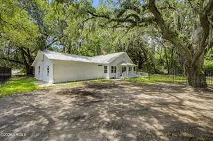 1890 Trask Pkwy, Seabrook, SC 29940 - Photo 1