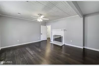 1890 Trask Parkway, Seabrook, SC 29940 - Photo 33