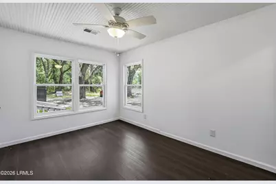 1890 Trask Parkway, Seabrook, SC 29940 - Photo 27