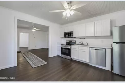 1890 Trask Parkway, Seabrook, SC 29940 - Photo 25