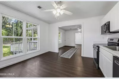 1890 Trask Parkway, Seabrook, SC 29940 - Photo 17