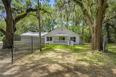 1890 Trask Parkway, Seabrook, SC 29940 - Photo 11