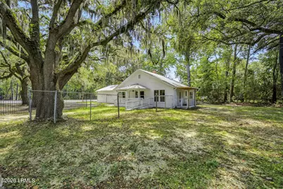 1890 Trask Parkway, Seabrook, SC 29940 - Photo 39