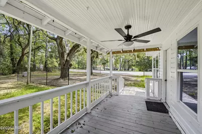 1890 Trask Parkway, Seabrook, SC 29940 - Photo 9