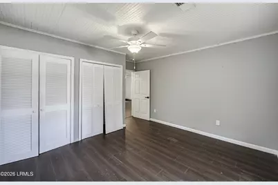 1890 Trask Parkway, Seabrook, SC 29940 - Photo 37
