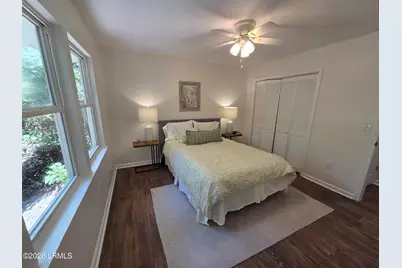 11 Presnell Circle, Beaufort, SC 29902 - Photo 17