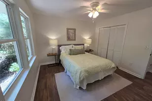 11 Presnell Cir, Beaufort, SC 29902 - Photo 17