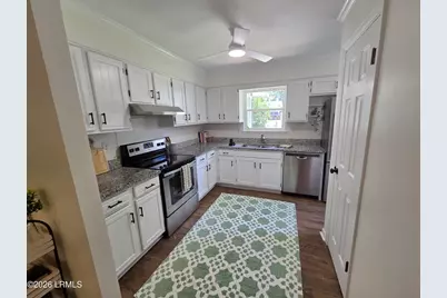11 Presnell Circle, Beaufort, SC 29902 - Photo 15