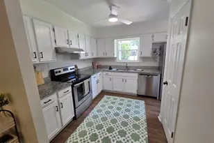 11 Presnell Cir, Beaufort, SC 29902 - Photo 15