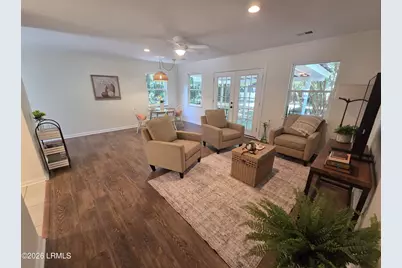11 Presnell Circle, Beaufort, SC 29902 - Photo 11