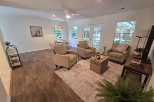 11 Presnell Cir, Beaufort, SC 29902 - Photo 11
