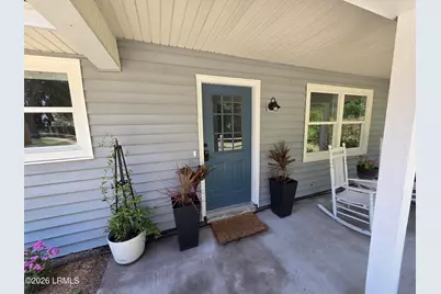 11 Presnell Circle, Beaufort, SC 29902 - Photo 7