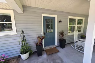 11 Presnell Cir, Beaufort, SC 29902 - Photo 7