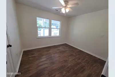 11 Presnell Circle, Beaufort, SC 29902 - Photo 25