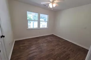11 Presnell Cir, Beaufort, SC 29902 - Photo 25