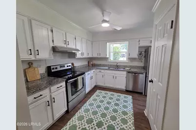 11 Presnell Circle, Beaufort, SC 29902 - Photo 5