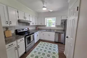 11 Presnell Cir, Beaufort, SC 29902 - Photo 5