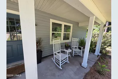 11 Presnell Circle, Beaufort, SC 29902 - Photo 3
