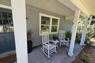 11 Presnell Cir, Beaufort, SC 29902 - Photo 3