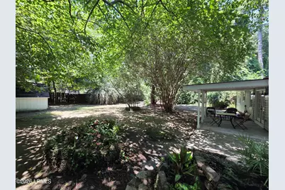 11 Presnell Circle, Beaufort, SC 29902 - Photo 33