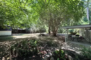 11 Presnell Cir, Beaufort, SC 29902 - Photo 33