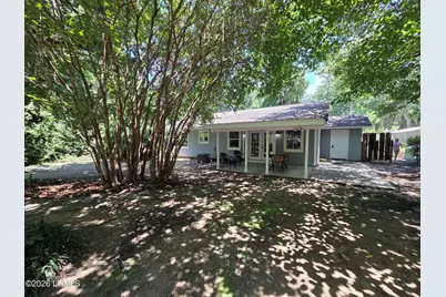 11 Presnell Circle, Beaufort, SC 29902 - Photo 29