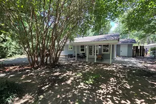 11 Presnell Cir, Beaufort, SC 29902 - Photo 29