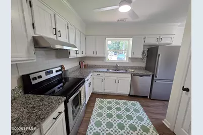 11 Presnell Circle, Beaufort, SC 29902 - Photo 13