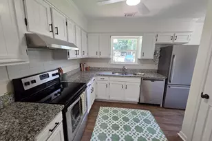 11 Presnell Cir, Beaufort, SC 29902 - Photo 13