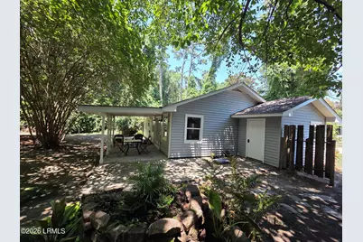 11 Presnell Circle, Beaufort, SC 29902 - Photo 35