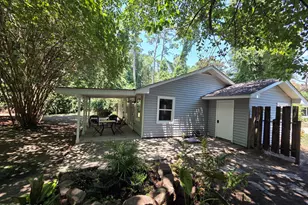 11 Presnell Cir, Beaufort, SC 29902 - Photo 35