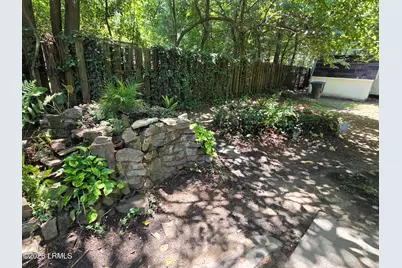 11 Presnell Circle, Beaufort, SC 29902 - Photo 27