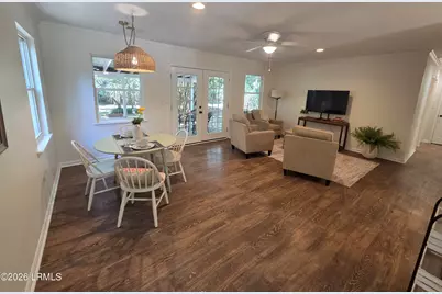 11 Presnell Circle, Beaufort, SC 29902 - Photo 9