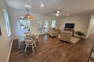 11 Presnell Cir, Beaufort, SC 29902 - Photo 9