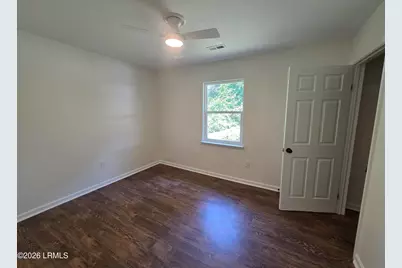 11 Presnell Circle, Beaufort, SC 29902 - Photo 23