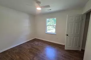 11 Presnell Cir, Beaufort, SC 29902 - Photo 23