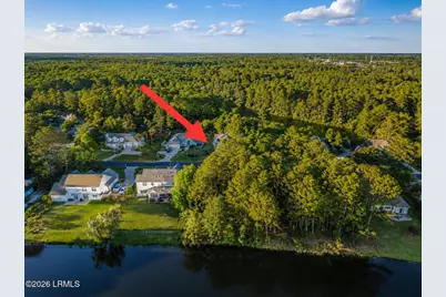 26 Ferebee Court, Bluffton, SC 29910 - Photo 13