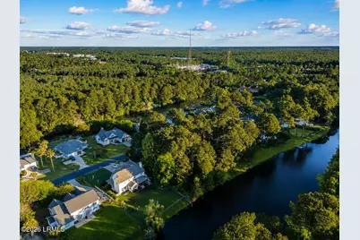 26 Ferebee Court, Bluffton, SC 29910 - Photo 5