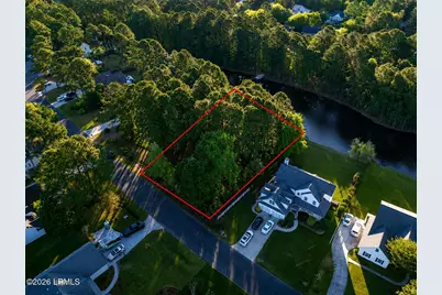 26 Ferebee Court, Bluffton, SC 29910 - Photo 3