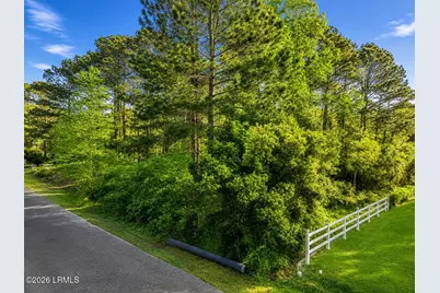 26 Ferebee Court, Bluffton, SC 29910 - Photo 19