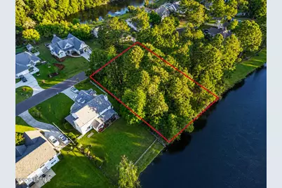 26 Ferebee Court, Bluffton, SC 29910 - Photo 1